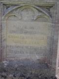 image of grave number 959367